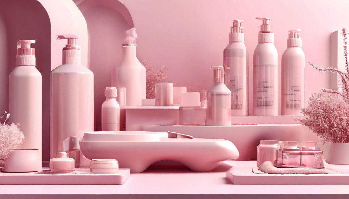 Производство