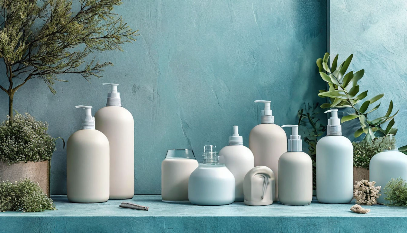 Производство