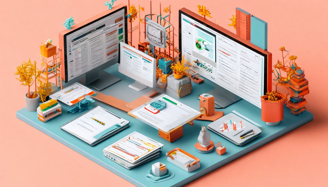 Как открыть сервис автоматической сверки с контрагентами (бюджет: 200 000 руб.)