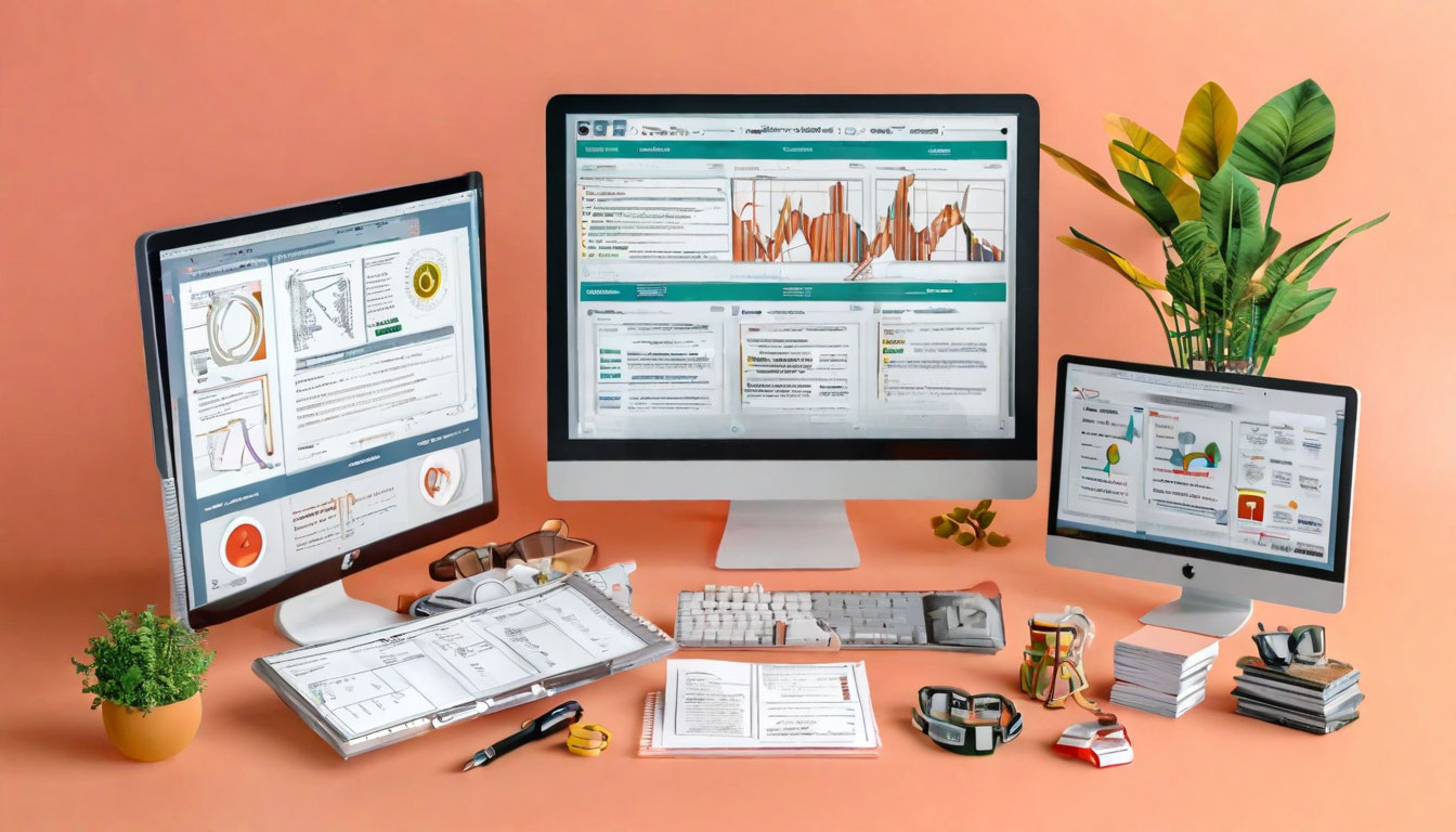 Как открыть сервис автоматической сверки с контрагентами (бюджет: 800 000 руб.)