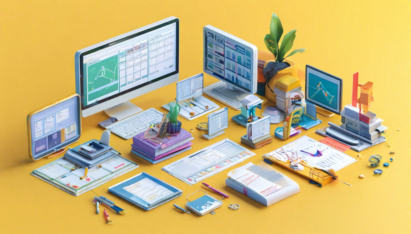 Как открыть сервис автоматической сверки с контрагентами (бюджет: 1 500 000 руб.)