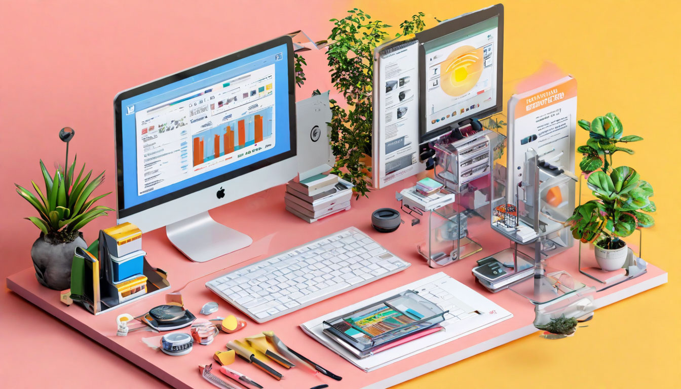 Как открыть сервис автоматической сверки с контрагентами (бюджет: 3 000 000 руб.)